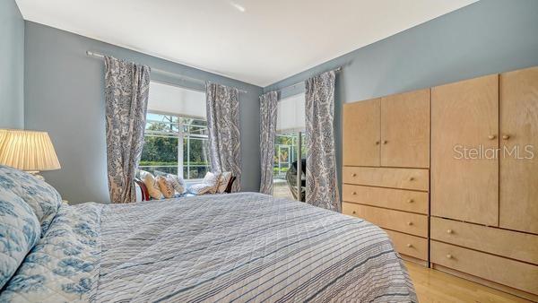 STONEYBROOK AT PALMER RANCH - Residential