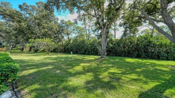 STONEYBROOK AT PALMER RANCH - Residential