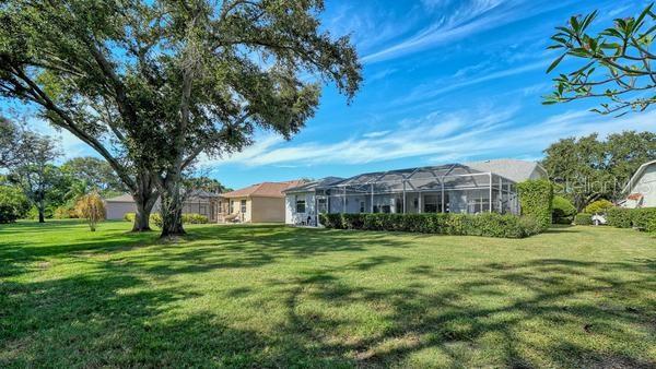 STONEYBROOK AT PALMER RANCH - Residential