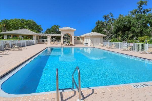 STONEYBROOK AT PALMER RANCH - Residential