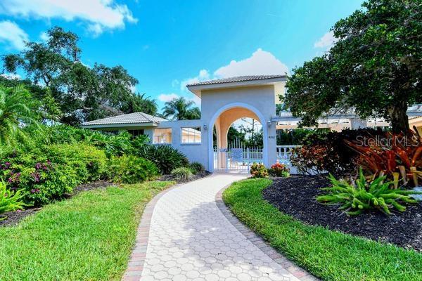 STONEYBROOK AT PALMER RANCH - Residential