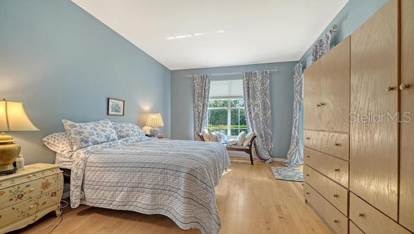 STONEYBROOK AT PALMER RANCH - Residential