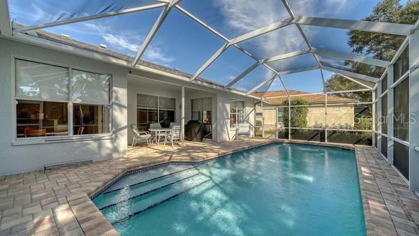 STONEYBROOK AT PALMER RANCH - Residential