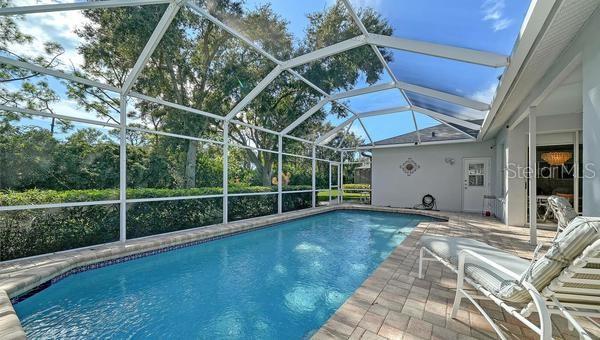 STONEYBROOK AT PALMER RANCH - Residential