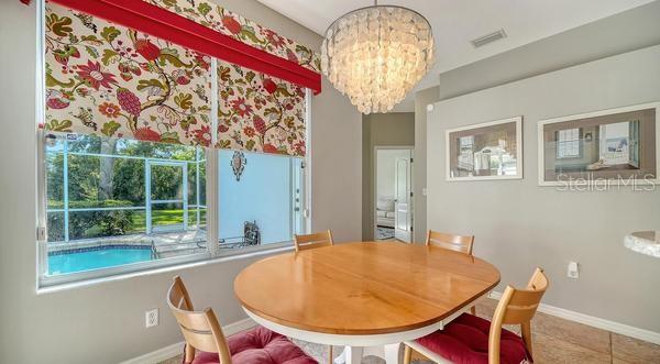 STONEYBROOK AT PALMER RANCH - Residential