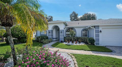 Palmer Ranch : Sarasota Homes for Sale & Condos in 20+ Neighborhoods 31 9528 HAWKSMOOR LANE SARASOTA FL 34238