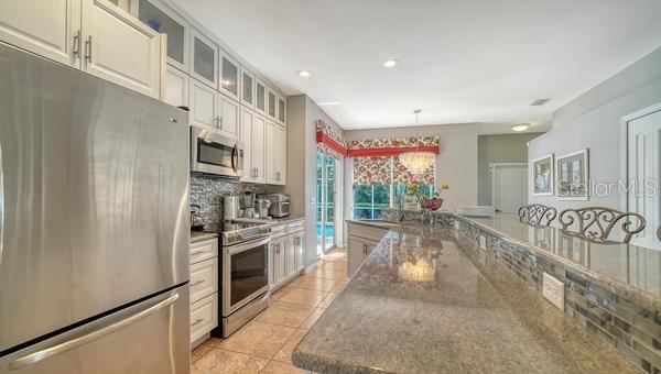 STONEYBROOK AT PALMER RANCH - Residential