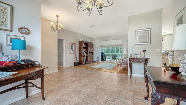 STONEYBROOK AT PALMER RANCH - Residential