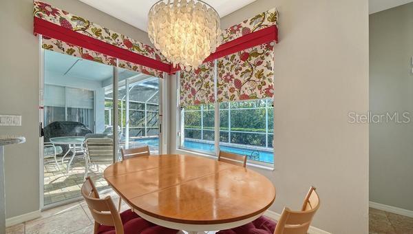 STONEYBROOK AT PALMER RANCH - Residential