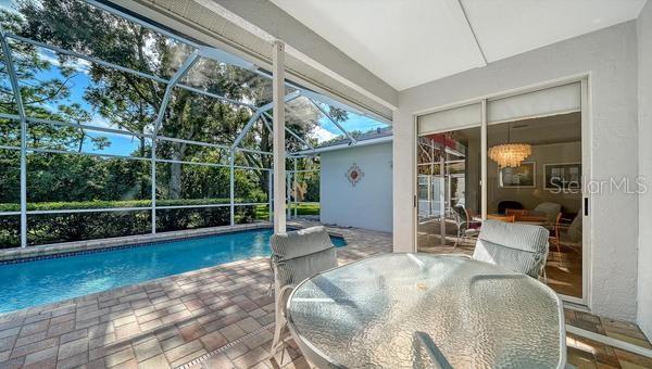 STONEYBROOK AT PALMER RANCH - Residential