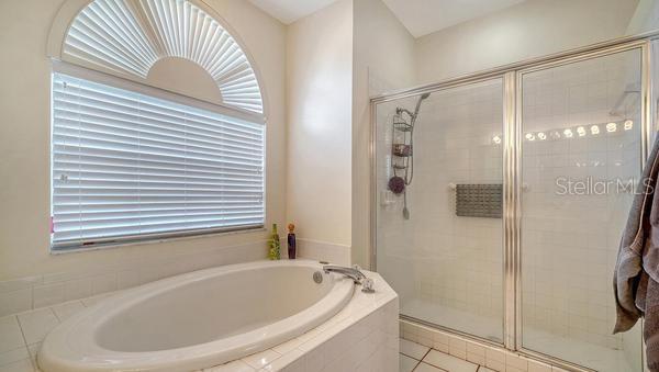 STONEYBROOK AT PALMER RANCH - Residential