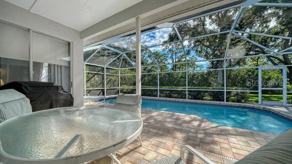 STONEYBROOK AT PALMER RANCH - Residential