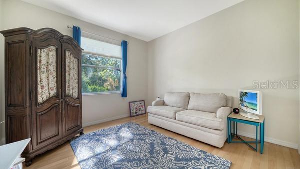 STONEYBROOK AT PALMER RANCH - Residential