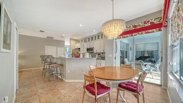 STONEYBROOK AT PALMER RANCH - Residential