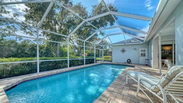 STONEYBROOK AT PALMER RANCH - Residential