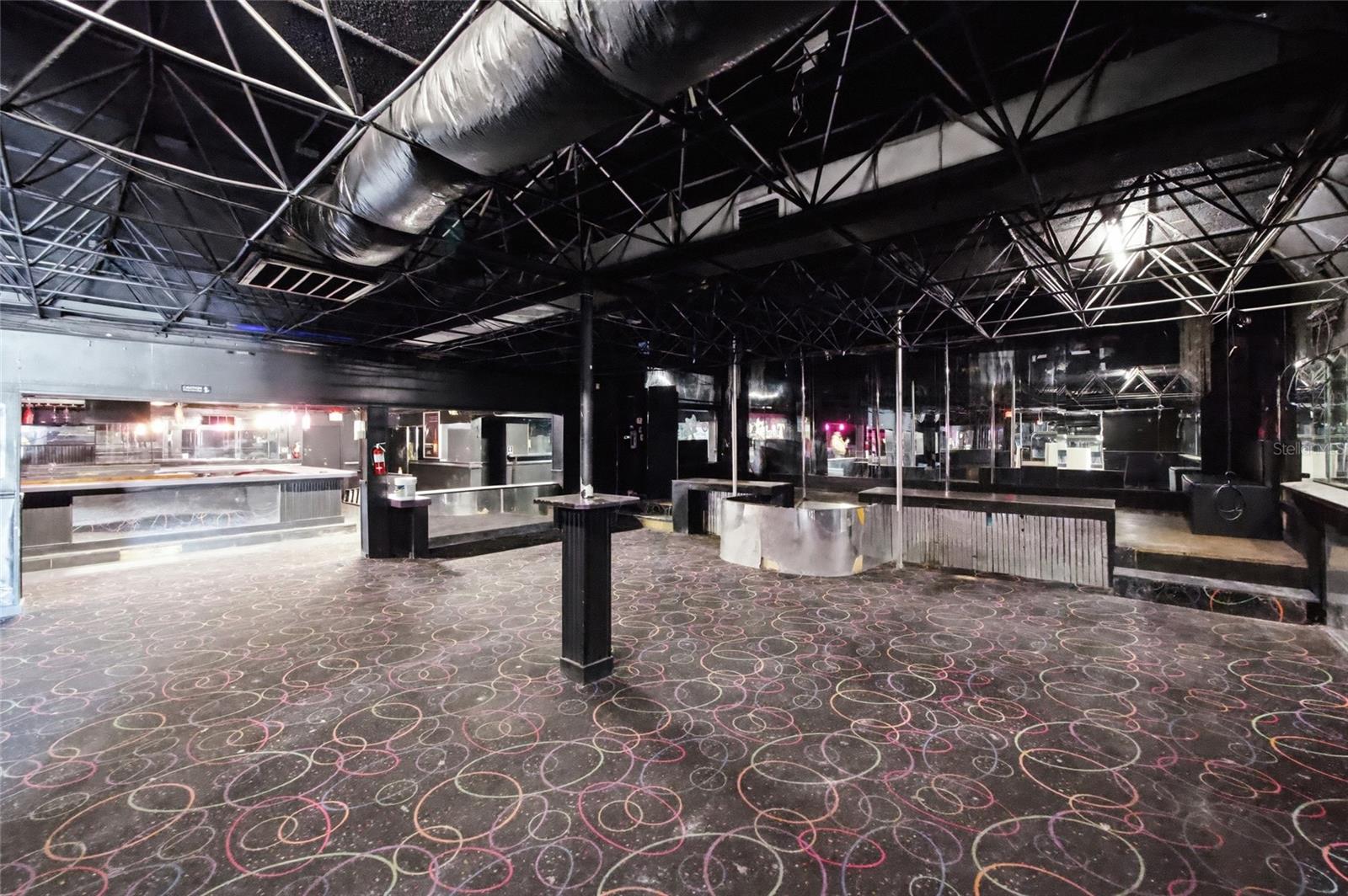 AIRY ACRES 4 - Commercial Sale