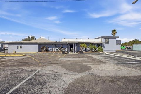 Photo of 4900 66th Street N, St Petersburg, FL 33709 (MLS # TB8479808)