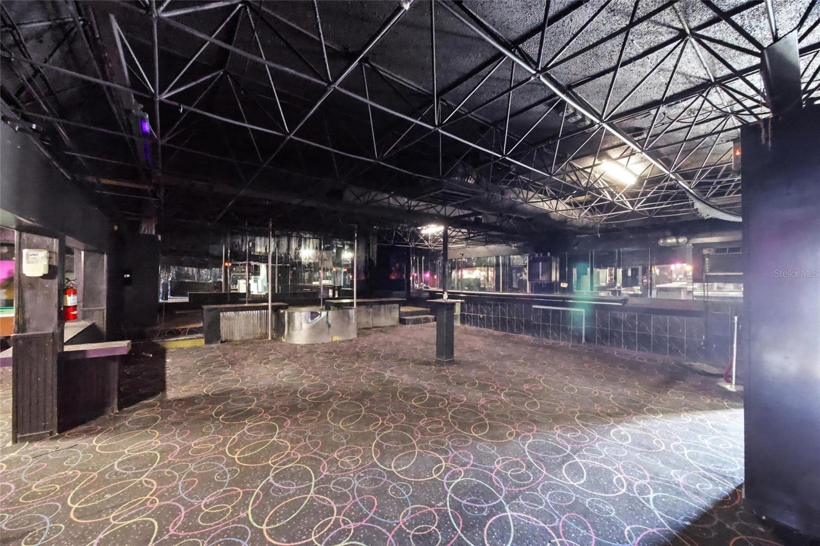 AIRY ACRES 4 - Commercial Sale