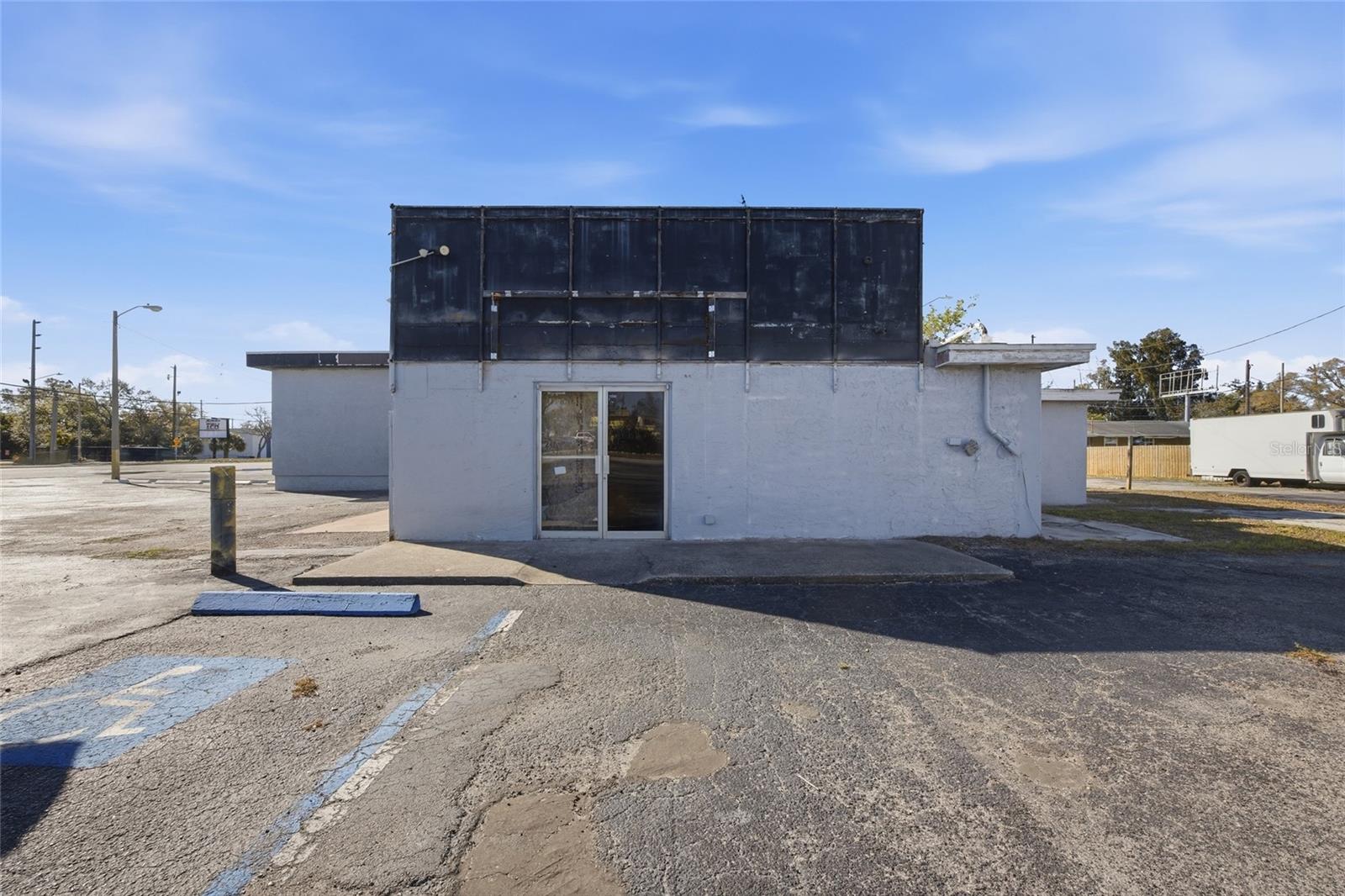 AIRY ACRES 4 - Commercial Sale