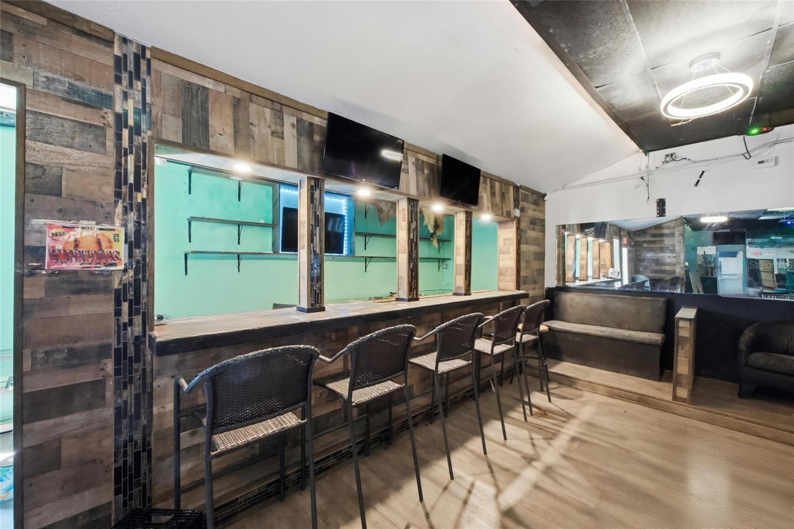 AIRY ACRES 4 - Commercial Sale