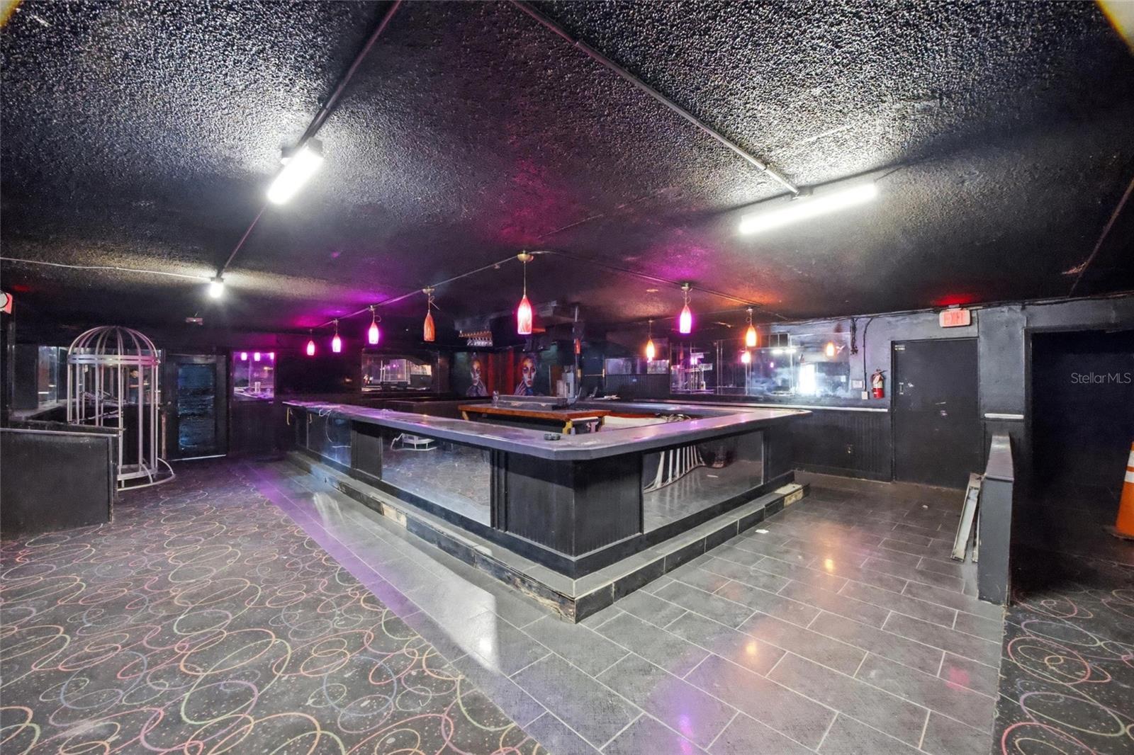 AIRY ACRES 4 - Commercial Sale