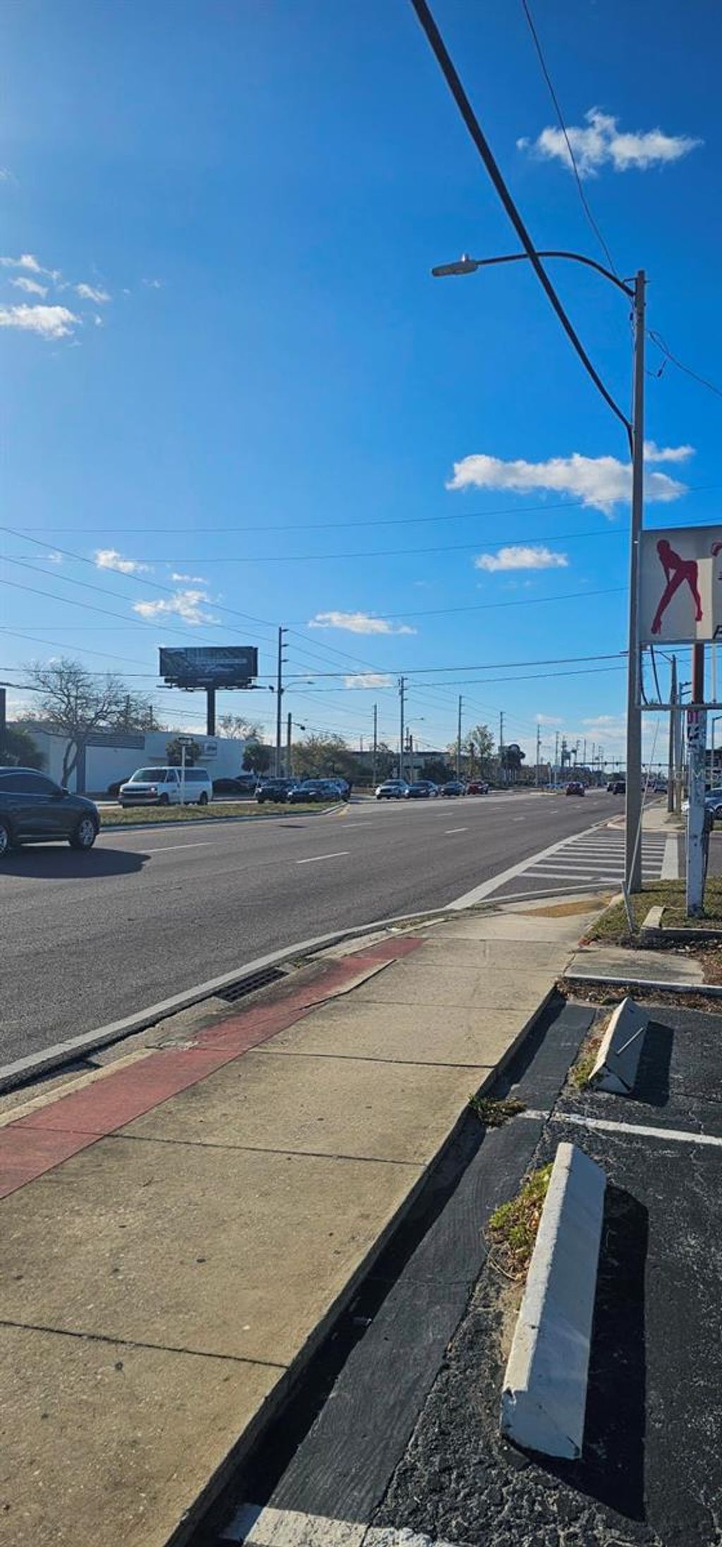 Photo of 4900 66th Street N, St Petersburg, FL 33709 (MLS # TB8479808)