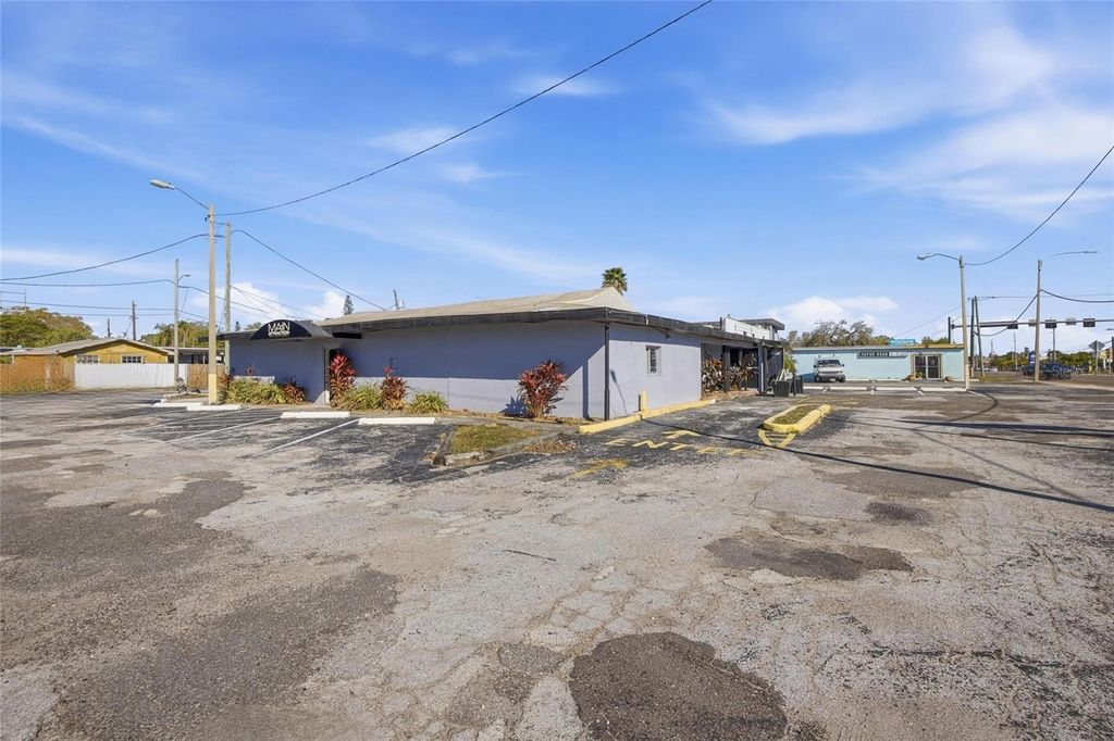 Photo of 4900 66th Street N, St Petersburg, FL 33709 (MLS # TB8479808)