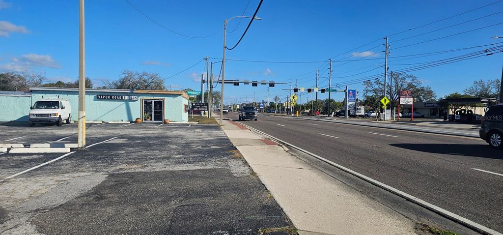 Photo of 4900 66th Street N, St Petersburg, FL 33709 (MLS # TB8479808)