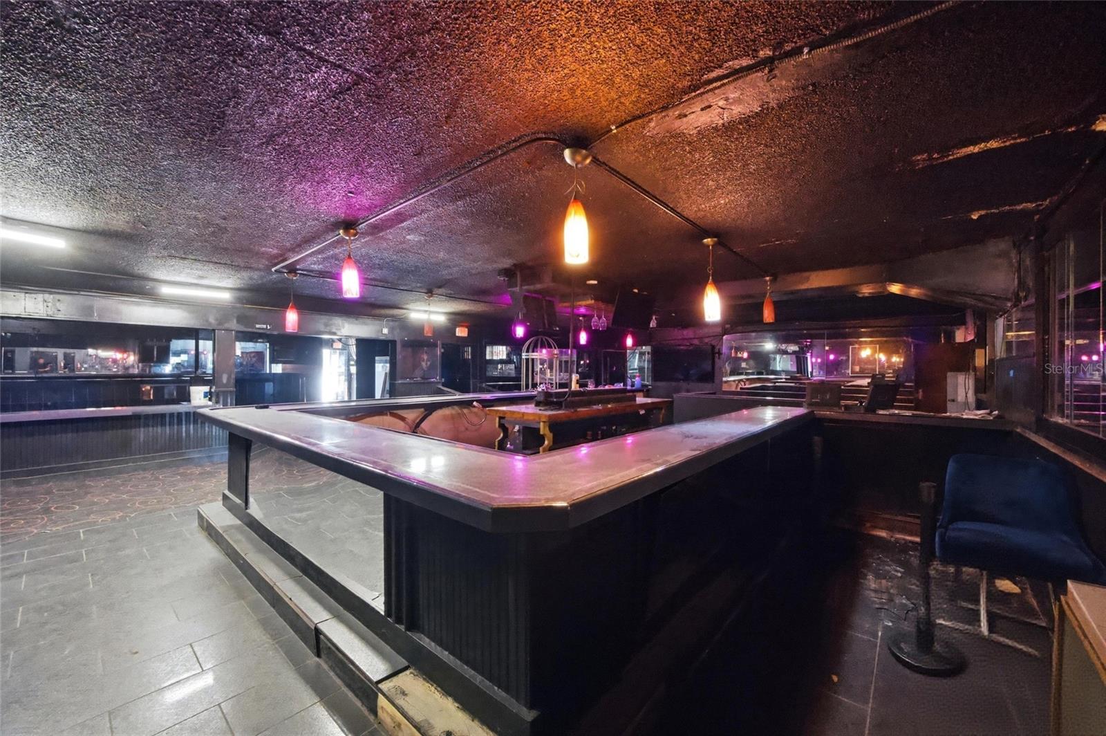 AIRY ACRES 4 - Commercial Sale