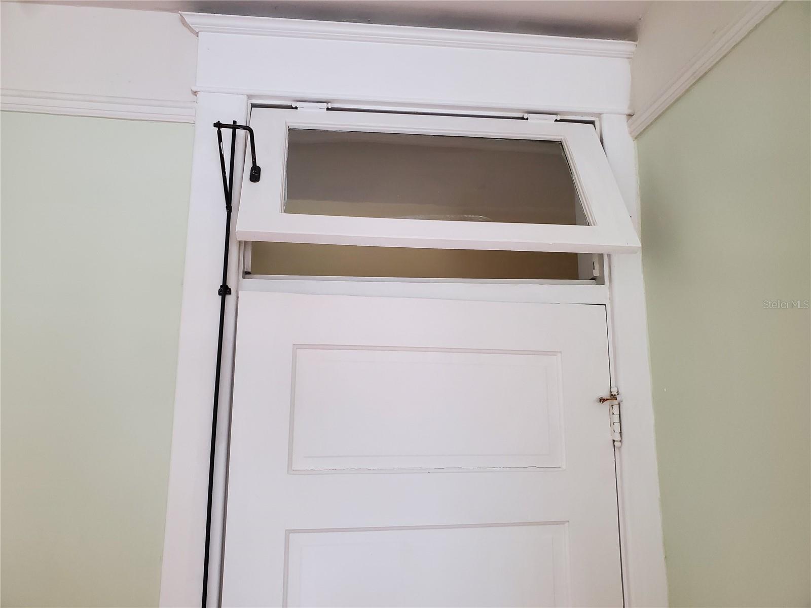 DUCKPOND - Residential