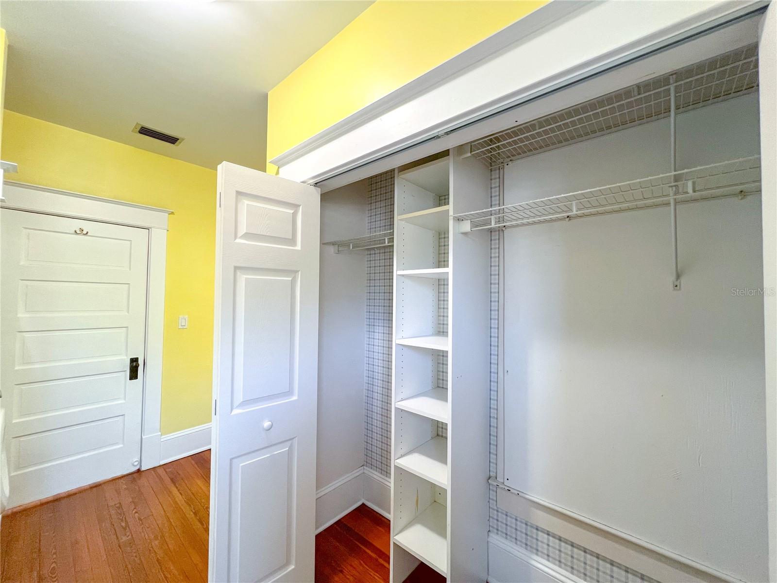 DUCKPOND - Residential