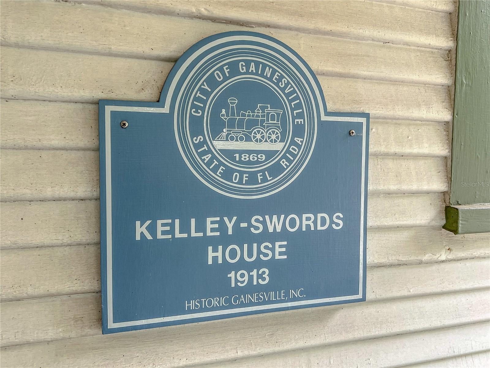 DUCKPOND - Residential