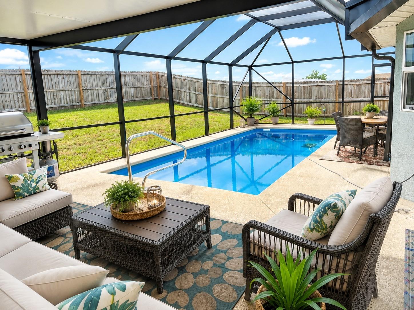 513 CENTRAL RIDGE LANE
