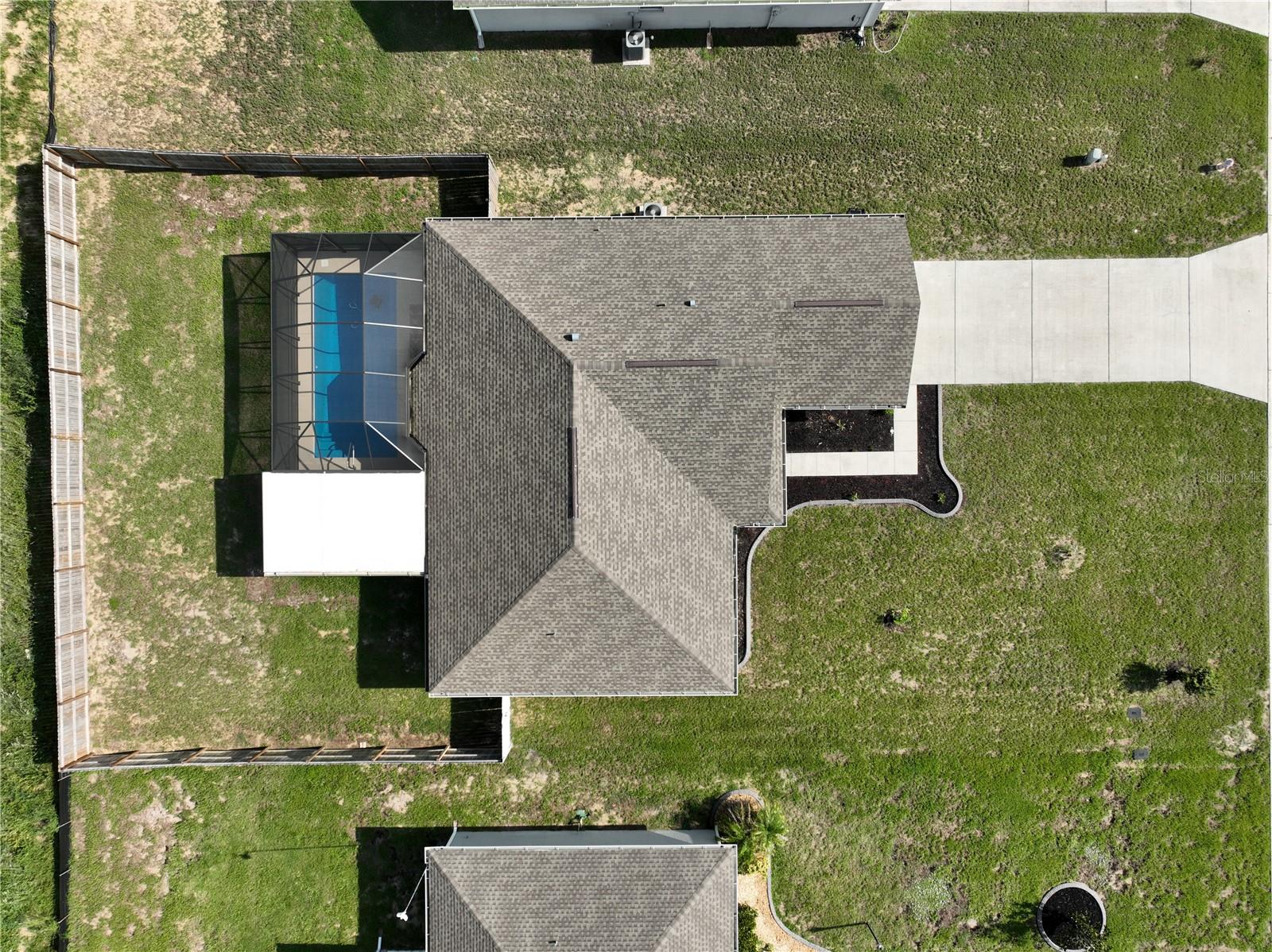 513 CENTRAL RIDGE LANE