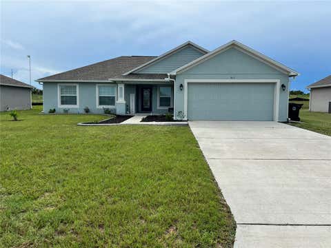 Photo of 513 Central Ridge Lane, Frostproof, FL 33843 (MLS # K4903647)