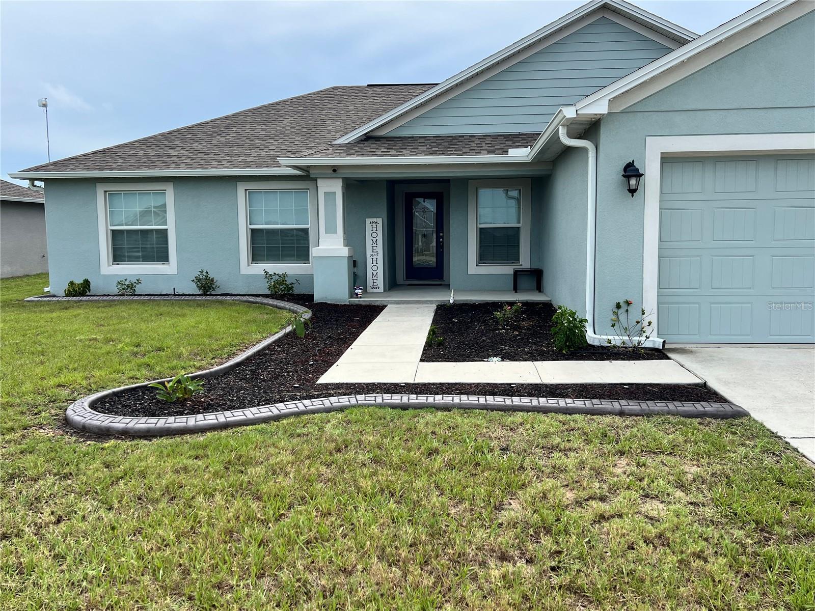 513 CENTRAL RIDGE LANE