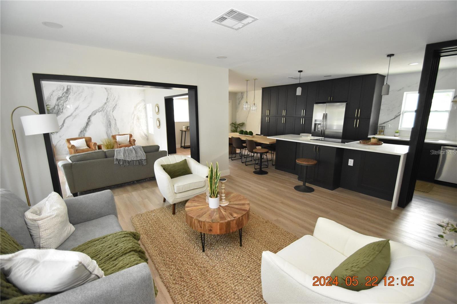 3606 RIVER GROVE DRIVE