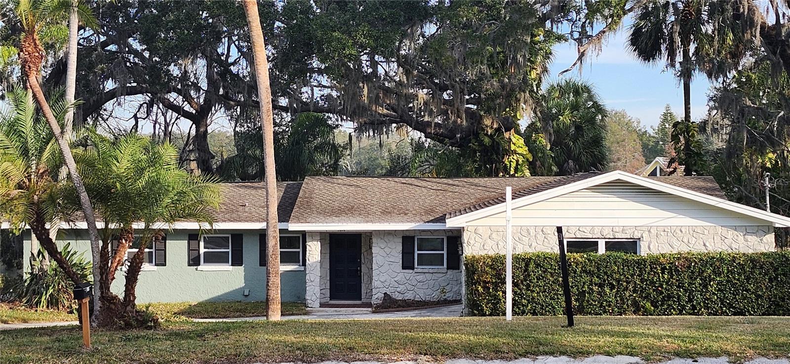 3606 RIVER GROVE DRIVE