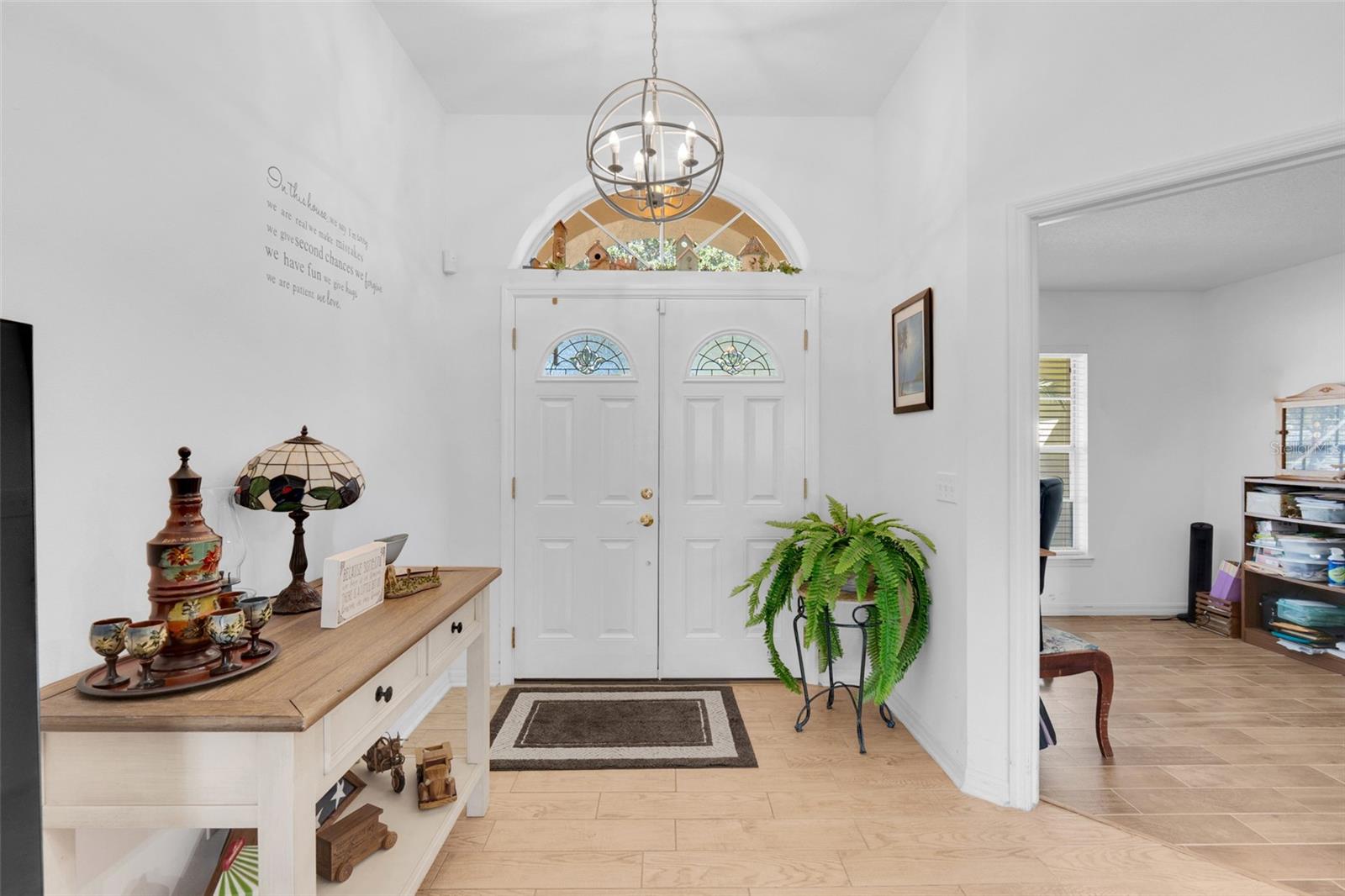 16812 ROCKWELL HEIGHTS LANE