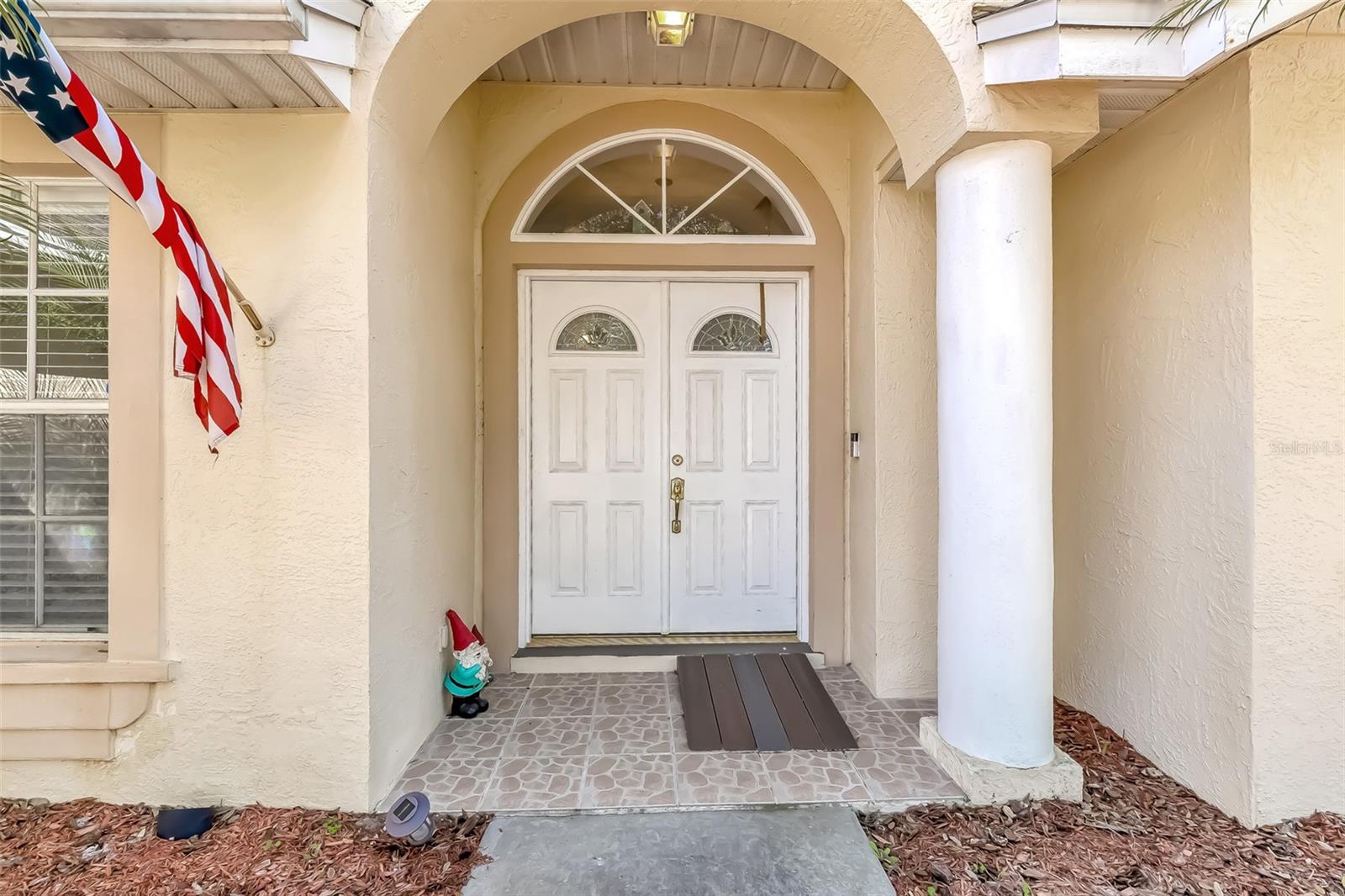 16812 ROCKWELL HEIGHTS LANE