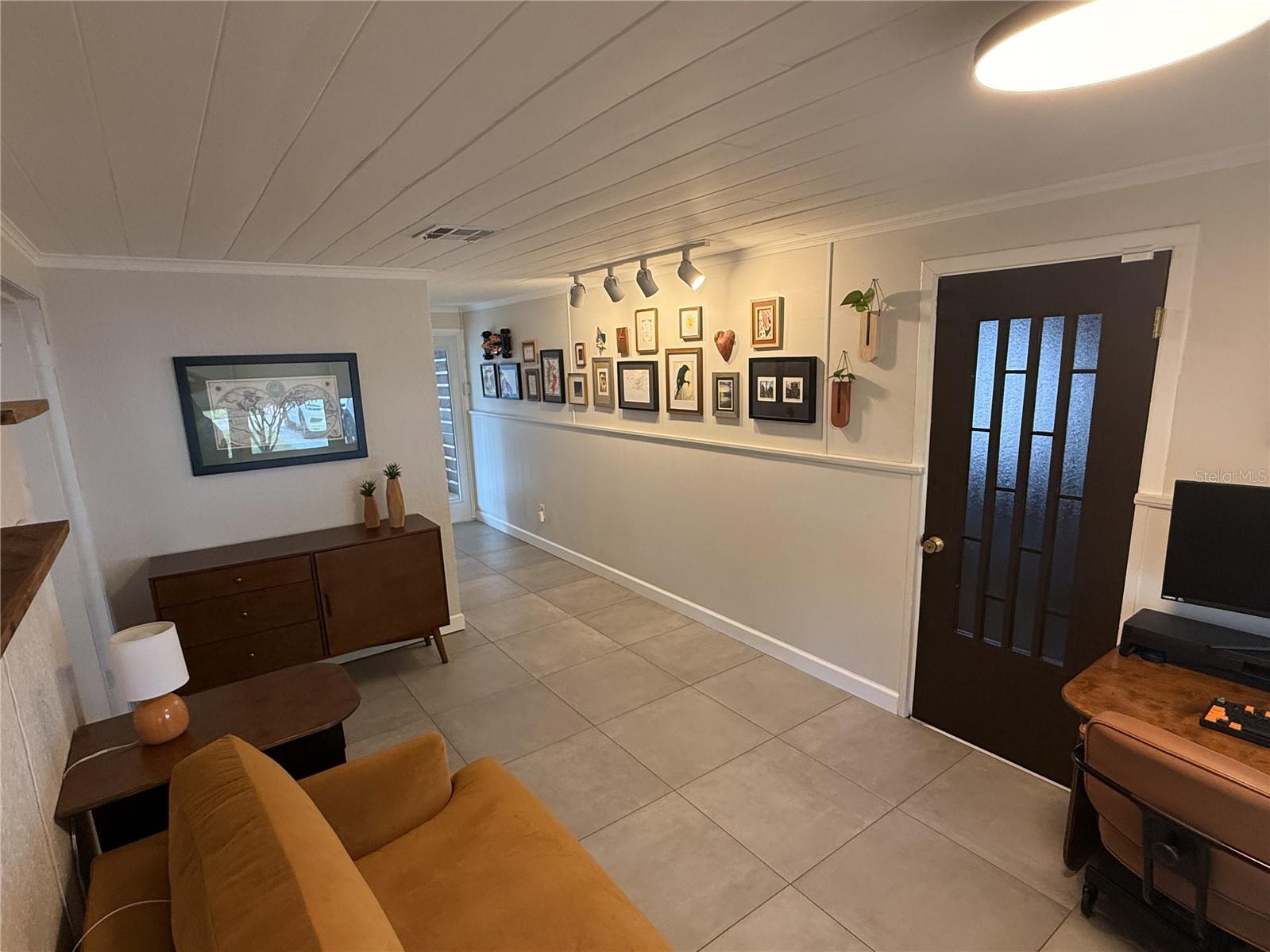 GOLFVIEW - Residential Lease