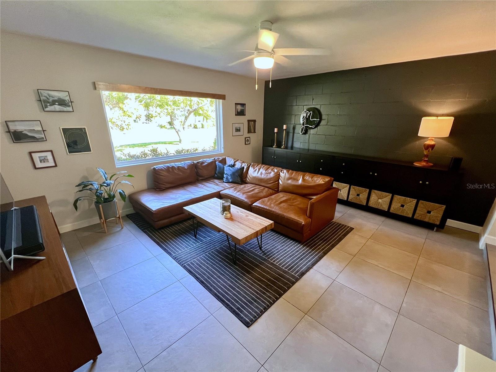 GOLFVIEW - Residential Lease