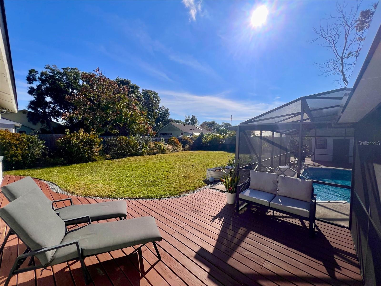 GOLFVIEW - Residential Lease