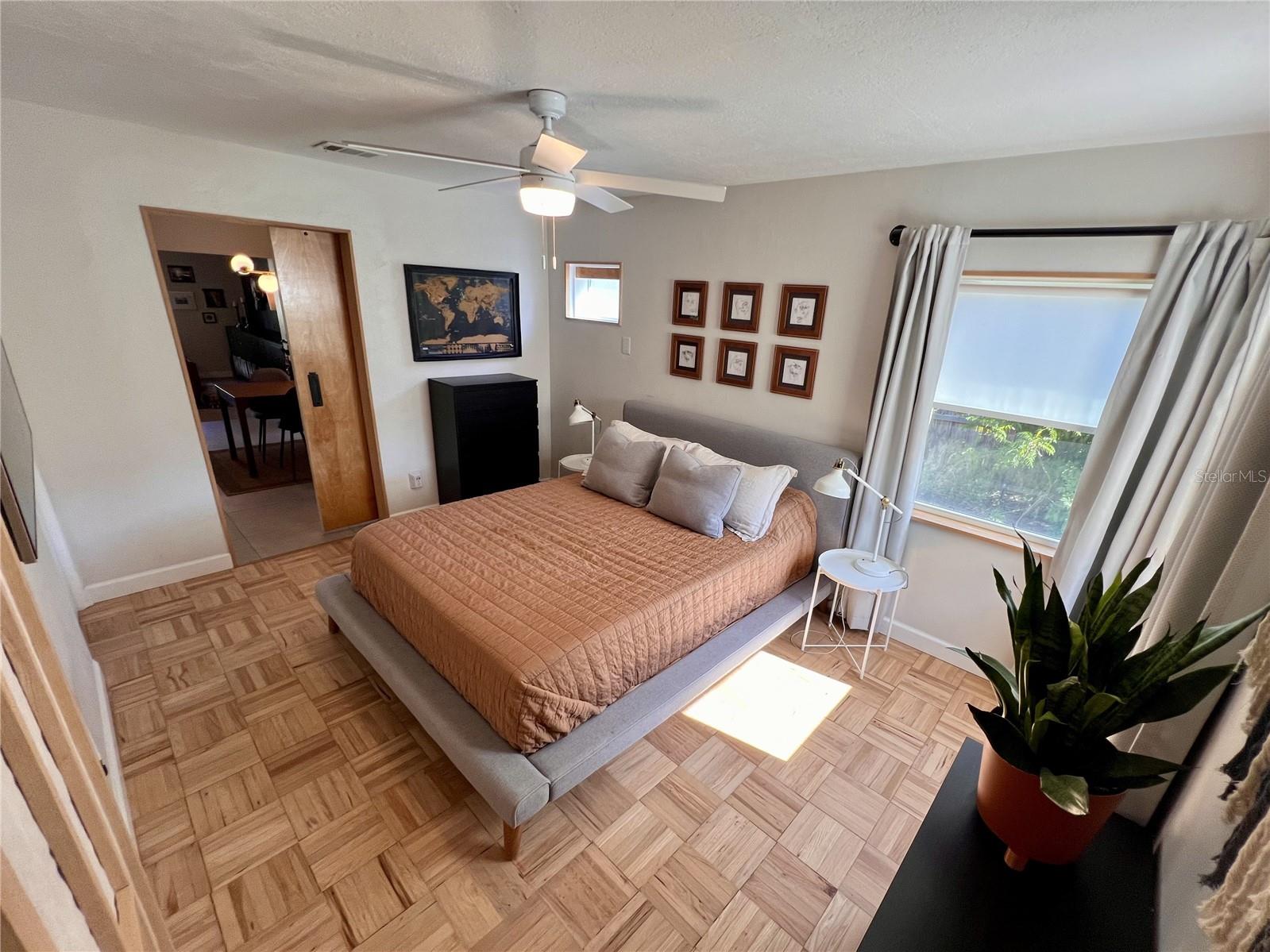 GOLFVIEW - Residential Lease