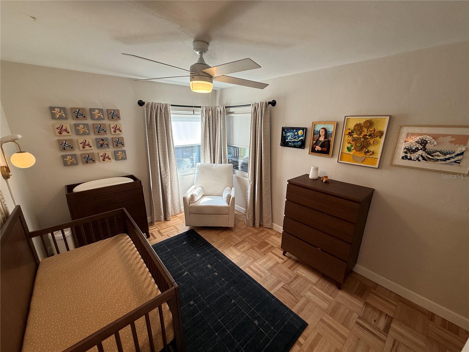 GOLFVIEW - Residential Lease