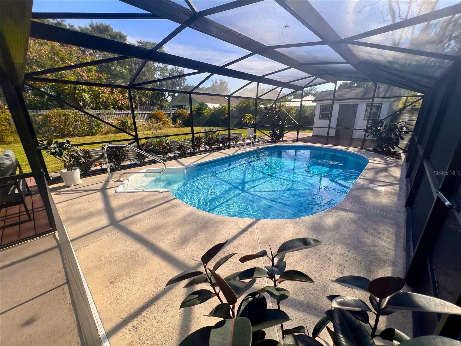 GOLFVIEW - Residential Lease