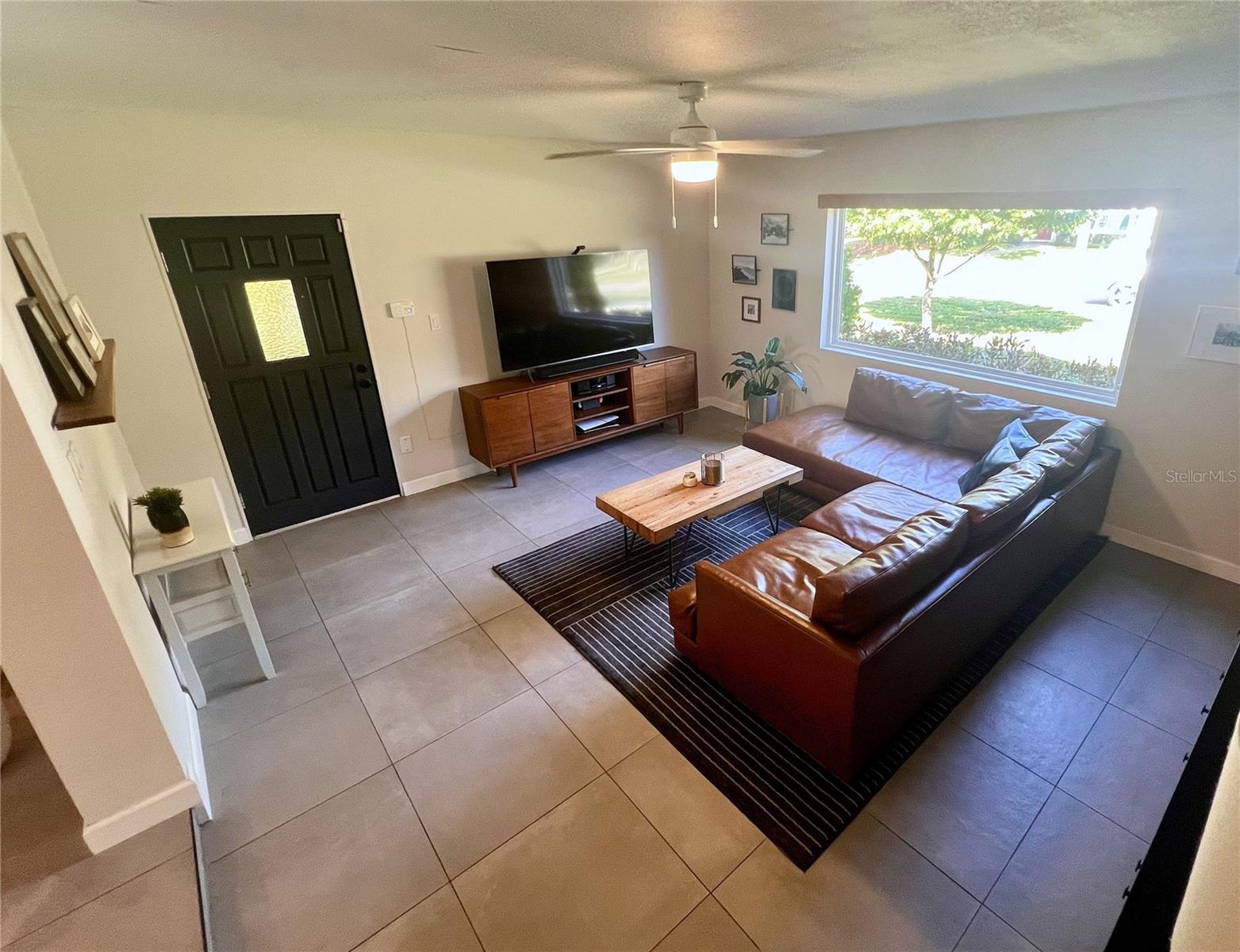 GOLFVIEW - Residential Lease