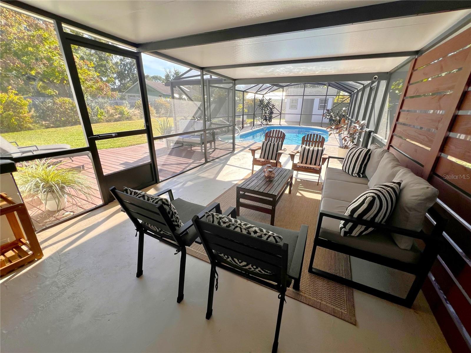 GOLFVIEW - Residential Lease