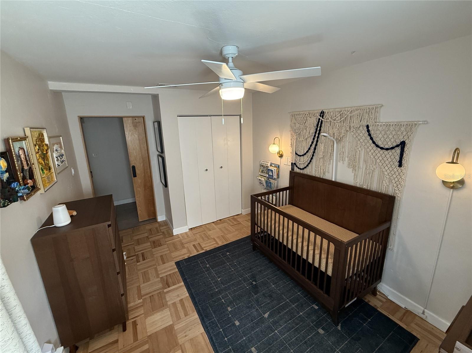 GOLFVIEW - Residential Lease