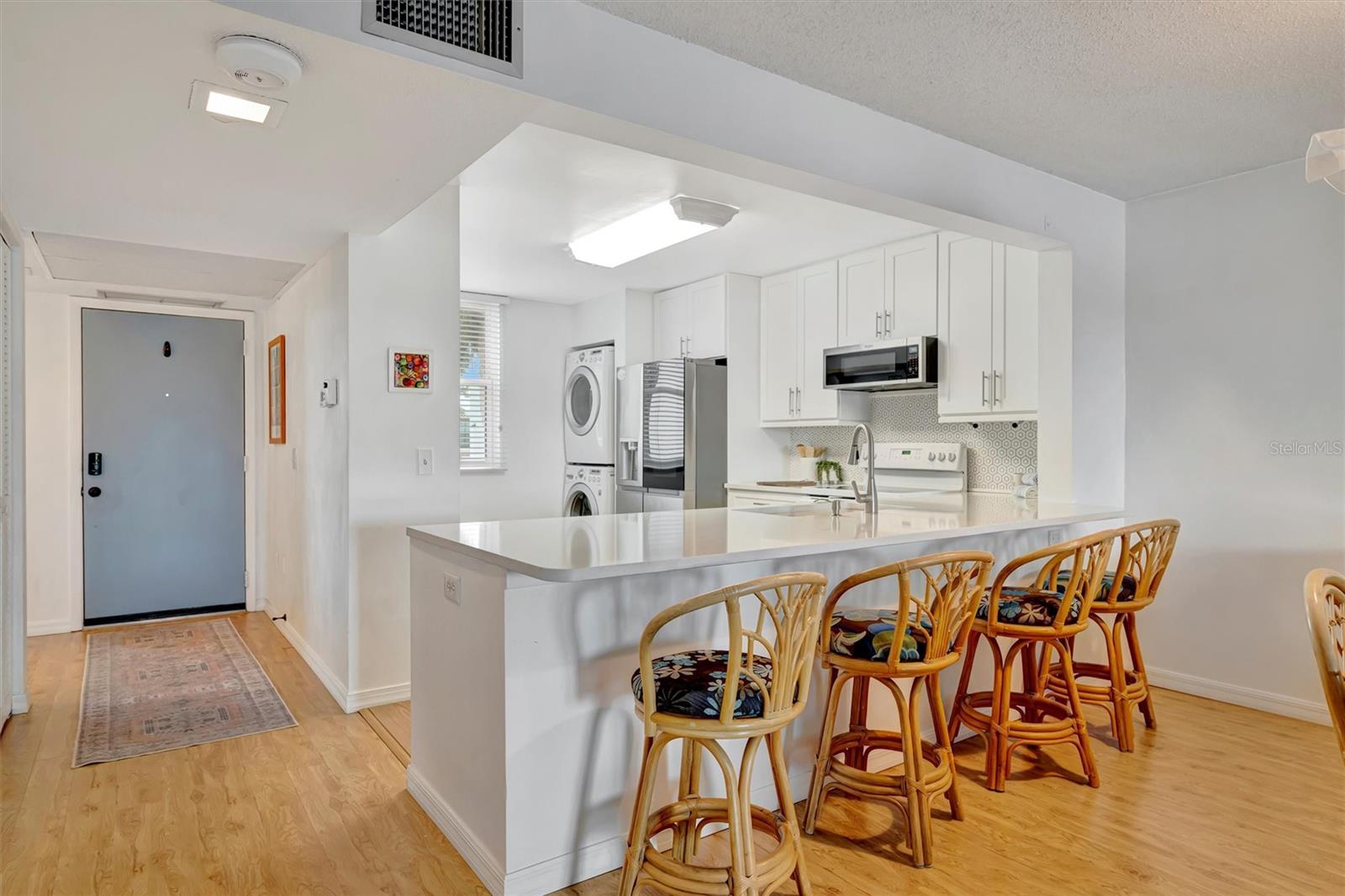 WILDEWOOD SPGS II - Residential